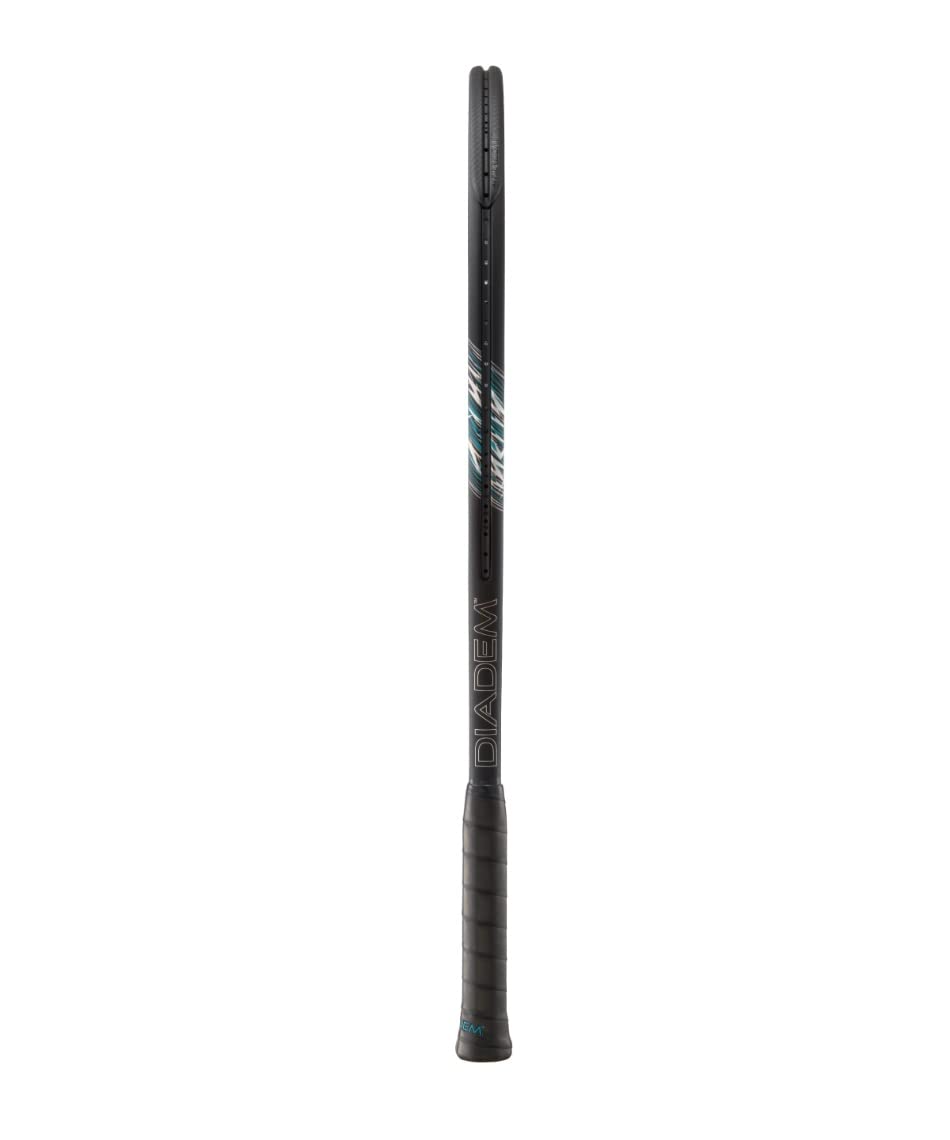 Amazon | ダイアデム DIADEM 硬式テニスラケット SUPERNOVA LITE